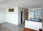 Top 2 Zimmer. - House in Reith bei Seefeld