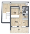 floor plan - House in Reith bei Seefeld