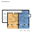 floor plan - House in Reith bei Seefeld