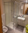 Top 2 Bad. - House in Reith bei Seefeld