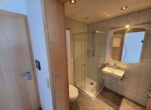 Top 2 Bad - House in Reith bei Seefeld