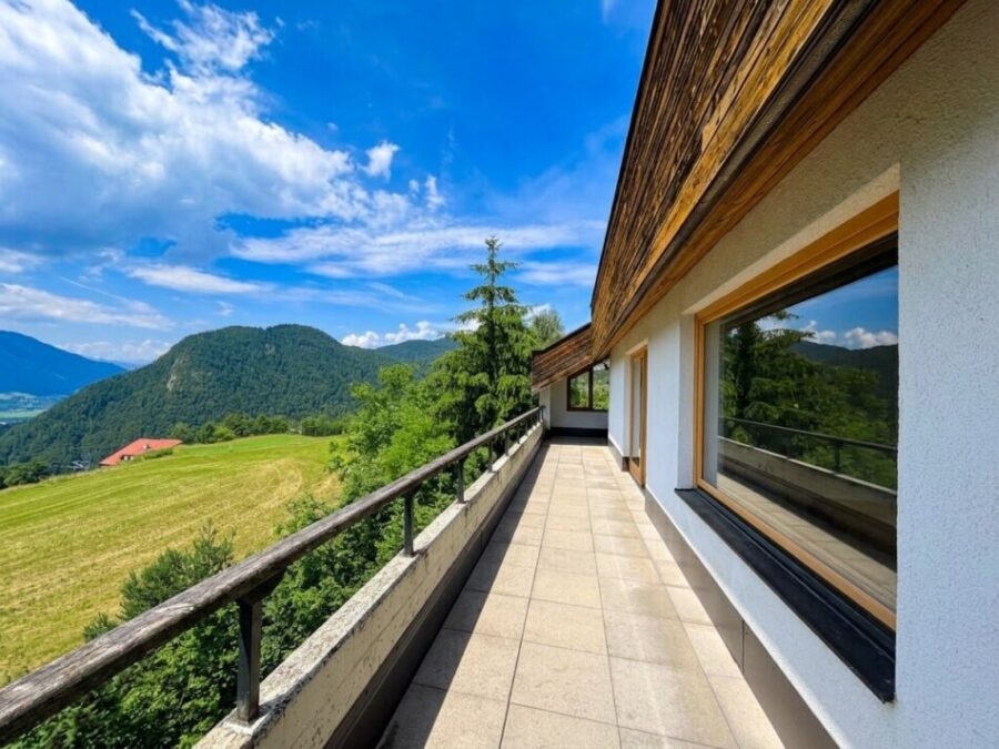 Balkon Top 1