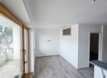 Top 2 Zimmer - House in Reith bei Seefeld