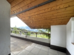 .Balkon - House in Reith bei Seefeld
