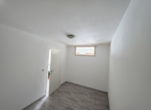 Top 2 Zimmer2 - House in Reith bei Seefeld