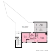 floor plan - House in Reith bei Seefeld