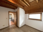 Zimmer - House in Reith bei Seefeld