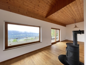 Haus in Reith bei Seefeld, 6103 Reith bei Seefeld, Casa
