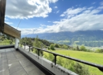 Bergausblick - House in Reith bei Seefeld