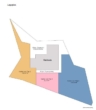 floor plan - House in Reith bei Seefeld