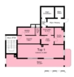 floor plan - House in Reith bei Seefeld