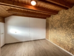 Zimmer - House in Reith bei Seefeld
