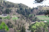 Weitläufige Freiland-Grundstücke mit Wald für landwirtschaftlichen Erwerb in Innsbruck, KG Wilten - Titelbild