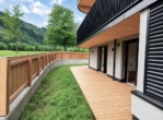 Terrasse 2