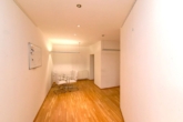 Image - Office in Hall in Tirol