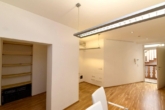 Image - Office in Hall in Tirol
