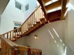 Image - Office in Hall in Tirol