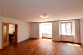 Image - Office in Hall in Tirol