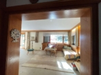 Bild - Casa tra Innsbruck e Hall in Tirol