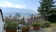 Terrasse - Casa tra Innsbruck e Hall in Tirol