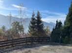 Bild - Casa tra Innsbruck e Hall in Tirol