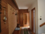 Bild - Casa tra Innsbruck e Hall in Tirol