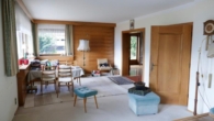 Wohnzimmer - Casa tra Innsbruck e Hall in Tirol