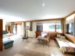 Bild - Casa tra Innsbruck e Hall in Tirol