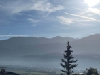 Bild - Casa tra Innsbruck e Hall in Tirol
