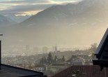 Titelbild - Casa tra Innsbruck e Hall in Tirol