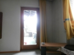 Bild - Casa tra Innsbruck e Hall in Tirol