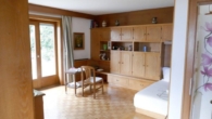 Bild - Casa tra Innsbruck e Hall in Tirol