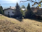 Bild - Casa tra Innsbruck e Hall in Tirol
