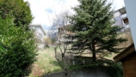 Bild - Casa tra Innsbruck e Hall in Tirol