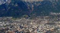 Dachgeschoß-Wohnung in Innsbruck für junges aber zahlungskräftiges Pärchen gesucht - L1050956 - Kopie