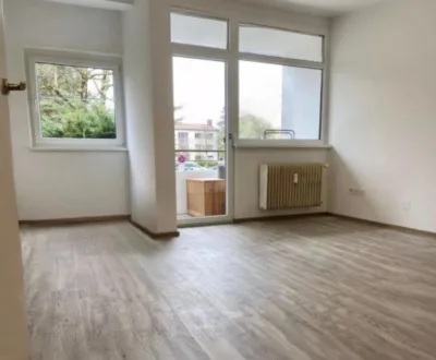 Wohnung in Innsbruck, 6020 Innsbruck, Appartamento