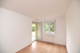 Bild - Gartenwohnung nahe Technik Uni Innsbruck mit 88 m² Wohnfläche und 250 m² Eigengarten