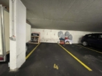 Bild - Gartenwohnung nahe Technik Uni Innsbruck mit 88 m² Wohnfläche und 250 m² Eigengarten