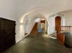 Bild - Etagenwohnung in Hall in Tirol