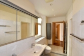 Bild - Etagenwohnung in Hall in Tirol