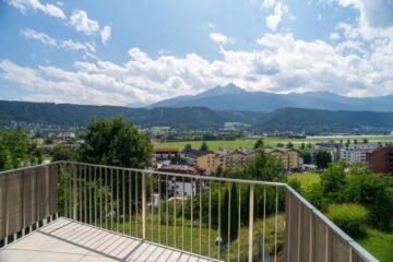 Wohnung in Innsbruck, 6020 Innsbruck, Appartamento