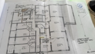 Grundriss - Hotel Innsbruck Land mit Potenzial– Off Market