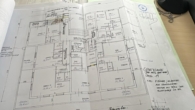Grundriss - Hotel Innsbruck Land mit Potenzial– Off Market