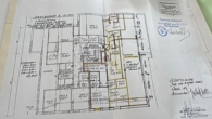 Grundriss - Hotel Innsbruck Land mit Potenzial– Off Market