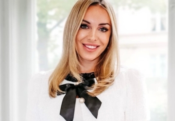 HAUS oder VILLA bis 6 Millionen in Ibk oder Ibk-Land gesucht, 6020 Innsbruck, Haus