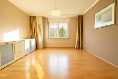 Accogliente appartamento di 2 locali con balcone a Innsbruck, piano terra, 6020 Innsbruck, Appartamento