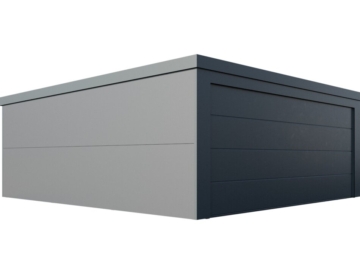 Residential plot in Innsbruck, 6020 Innsbruck, Residential plot