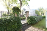 Immobilienmakler Innsbruck - Ihr Immobilienmaklerbüro in Bestlage von Innsbruck, sehr gut erreichbar