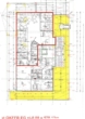 floor plan - Office in Zell am Ziller