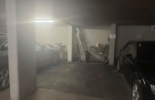 Image - Office in Zell am Ziller